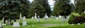 Image for Glenwood Cemetery - Oneonta, NY