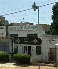 Image for Pharmacie Serigne Mbacke Madina - Mbour, Senegal