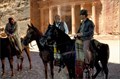 Image for Petra, Jordan - "Indiana Jones and the Last Crusade"