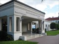 Image for Bishop Planetarium - South Florida Museum - Bradenton, FL