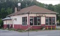Image for The Bar-B-Que House - Laurel, MD