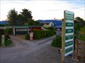 Image for Gateway Motel Holiday Park, Wairarapa, New Zealand
