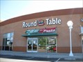 Image for Round Table Pizza - Hammer - Stockton, CA