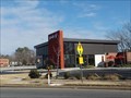 Image for Wendy's - 198 S Independence Blvd - Virginia Beach, VA