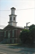 Image for Lexington Historical Museum - Lexington, MO