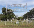 Image for Fairview Cemetery - Elmer, KS