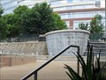Image for Repairs to Waterway Square fountain on hold - The Woodlands, TX