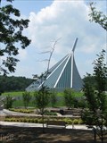 Image for Semper Fidelis Memorial Park - Triangle VA