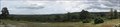 Image for Abbots Well View - New Forest, Hampshire, UK