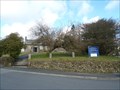 Image for The Church of St.Thomas of Canterbury - Camelford, Cornwall, England