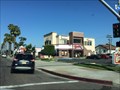 Image for Wendy's - Grand Ave. - San Diego, CA