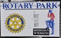 Image for Rotary Park