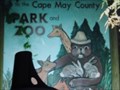 Image for Cape May County Park And Zoo