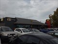 Image for McDonalds - Bairnsdale, Vic Australia