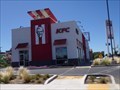 Image for KFC - E. Childs Ave - Merced, CA