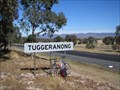 Image for Tuggeranong Valley