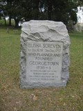 Image for Elisha Screven - Georgetown, SC