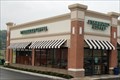 Image for Starbucks #8091 - Richland Town Center - Johnstown, Pennsylvania