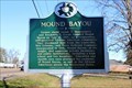 Image for Mound Bayou - Mound Bayou, MS