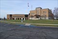Image for Camden County Courthouse - Camdenton, Missouri