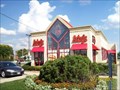 Image for Arby's - Scatterfield Road - Anderson - Indiana