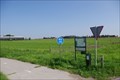 Image for 59 - Marknesse - NL - Fietsnetwerk Noordoostpolder-Urk