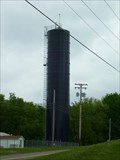 Image for Jamestown Water Tower