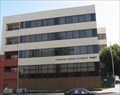 Image for Consulate General of Mexico in Los Angeles, CA