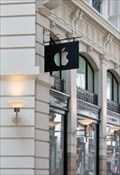 Image for Apple store - Den Haag, NL