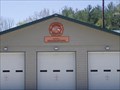Image for Cashiers Glenville Volunteer Fire Dept. Station 1 Headquarters