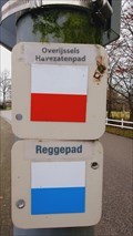 Image for Overijssels Havezatenpad - Diepenheim, NL