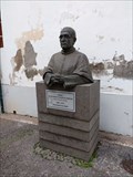 Image for Dr. Francisco Fulgêncio Andrade - Funchal, Madeira Island, Portugal