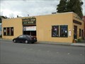 Image for Whistle Stop Ale House - Renton, Washington, USA