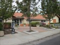 Image for Cupertino Senior Center - Cupertino, CA