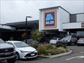 Image for ALDI Store - Emerald Hills, NSW, Australia
