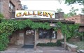 Image for Cameron Trading Post Gallery ~ Cameron, Arizona