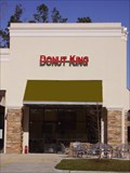 Image for Donut King