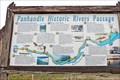 Image for Panhandle Historic Rivers Passage - Old Town, ID