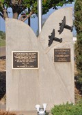 Image for La Junta Airport World War II Memorial