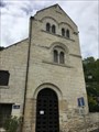 Image for La maison du prêche - Montrichard - France