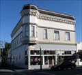 Image for 484 Main Street - Ferndale Main Street Historic District - Ferndale, California