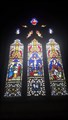 Image for Stained Glass Windows - St Thomas - Melbury Abbas, Dorset