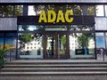 Image for ADAC Center Bonn - Bonn, NRW, Germany