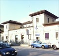 Image for Polizia di Stato - Domodossola, Piemonte, Italy