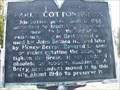 Image for Early Cotton Press