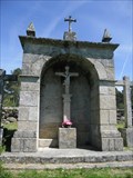 Image for Altar de Vreia de Jales - Vila Pouca de Aguiar, Portugal