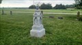 Image for John S. Hiatt - Netawaka Cemetery - Netawaka, KS