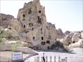 Image for Göreme National Park and the Rock Sites of Cappadocia