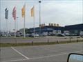 Image for IKEA Wien Nord - Austria