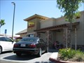 Image for In N Out - Placerville Road - Folsom, CA